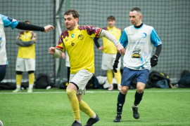 <a href="https://st.getinfootball.com/albums/1099921/698b769e69818_1920.jpg" target="_blank">Завантажити оригінал</a>
