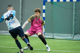 <a href="https://st.getinfootball.com/albums/1099921/698b76a381fc2_1920.jpg" target="_blank">Завантажити оригінал</a>