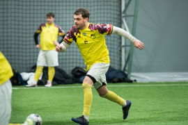 <a href="https://st.getinfootball.com/albums/1099921/698b76a6e8762_1920.jpg" target="_blank">Завантажити оригінал</a>