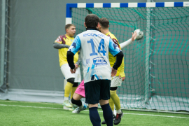 <a href="https://st.getinfootball.com/albums/1099921/698b76ab55ea4_1920.jpg" target="_blank">Завантажити оригінал</a>