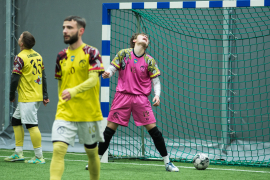 <a href="https://st.getinfootball.com/albums/1099921/698b76b004248_1920.jpg" target="_blank">Завантажити оригінал</a>