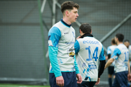 <a href="https://st.getinfootball.com/albums/1099921/698b76b3b12e2_1920.jpg" target="_blank">Завантажити оригінал</a>