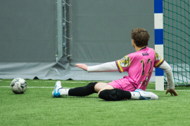<a href="https://st.getinfootball.com/albums/1099921/698b76b8888bb_1920.jpg" target="_blank">Завантажити оригінал</a>