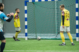 <a href="https://st.getinfootball.com/albums/1099921/698b76bc85e53_1920.jpg" target="_blank">Завантажити оригінал</a>
