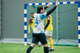 <a href="https://st.getinfootball.com/albums/1099921/698b76c095396_1920.jpg" target="_blank">Завантажити оригінал</a>