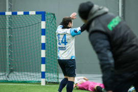 <a href="https://st.getinfootball.com/albums/1099921/698b76c44f74d_1920.jpg" target="_blank">Завантажити оригінал</a>