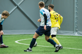 <a href="https://st.getinfootball.com/albums/1099921/698b76c921f7a_1920.jpg" target="_blank">Завантажити оригінал</a>