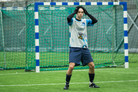 <a href="https://st.getinfootball.com/albums/1099921/698b76ce4a3db_1920.jpg" target="_blank">Завантажити оригінал</a>