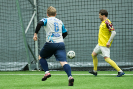 <a href="https://st.getinfootball.com/albums/1099921/698b76d3765d6_1920.jpg" target="_blank">Завантажити оригінал</a>