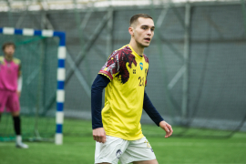 <a href="https://st.getinfootball.com/albums/1099921/698b76d7cab8c_1920.jpg" target="_blank">Завантажити оригінал</a>