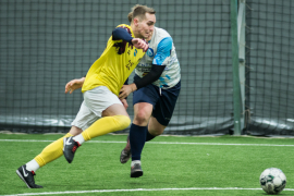 <a href="https://st.getinfootball.com/albums/1099921/698b76dca3599_1920.jpg" target="_blank">Завантажити оригінал</a>