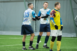 <a href="https://st.getinfootball.com/albums/1099921/698b76e10f18e_1920.jpg" target="_blank">Завантажити оригінал</a>