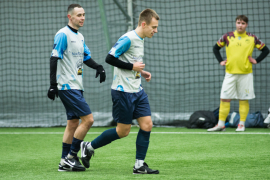 <a href="https://st.getinfootball.com/albums/1099921/698b76e620d51_1920.jpg" target="_blank">Завантажити оригінал</a>