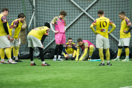 <a href="https://st.getinfootball.com/albums/1099921/698b76eb44a36_1920.jpg" target="_blank">Завантажити оригінал</a>
