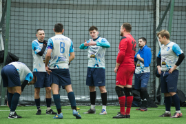 <a href="https://st.getinfootball.com/albums/1099921/698b76f0b59cc_1920.jpg" target="_blank">Завантажити оригінал</a>