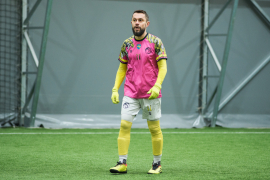 <a href="https://st.getinfootball.com/albums/1099921/698b76f5ca1ac_1920.jpg" target="_blank">Завантажити оригінал</a>