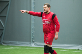 <a href="https://st.getinfootball.com/albums/1099921/698b76fa99758_1920.jpg" target="_blank">Завантажити оригінал</a>