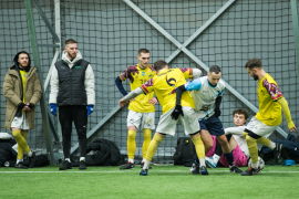 <a href="https://st.getinfootball.com/albums/1099921/698b770007074_1920.jpg" target="_blank">Завантажити оригінал</a>