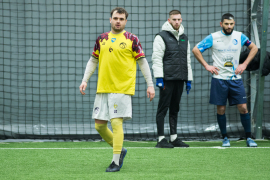 <a href="https://st.getinfootball.com/albums/1099921/698b770508116_1920.jpg" target="_blank">Завантажити оригінал</a>