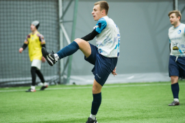 <a href="https://st.getinfootball.com/albums/1099921/698b7709f2b9d_1920.jpg" target="_blank">Завантажити оригінал</a>