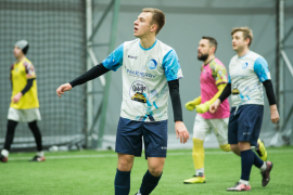 <a href="https://st.getinfootball.com/albums/1099921/698b770e9dd82_1920.jpg" target="_blank">Завантажити оригінал</a>