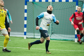 <a href="https://st.getinfootball.com/albums/1099921/698b7716323ef_1920.jpg" target="_blank">Завантажити оригінал</a>