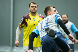 <a href="https://st.getinfootball.com/albums/1099921/698b771a34481_1920.jpg" target="_blank">Завантажити оригінал</a>