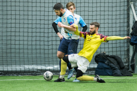 <a href="https://st.getinfootball.com/albums/1099921/698b771ebf8fe_1920.jpg" target="_blank">Завантажити оригінал</a>