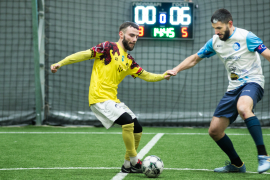 <a href="https://st.getinfootball.com/albums/1099921/698b772407309_1920.jpg" target="_blank">Завантажити оригінал</a>