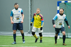 <a href="https://st.getinfootball.com/albums/1099921/698b772b4c4c1_1920.jpg" target="_blank">Завантажити оригінал</a>
