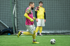 <a href="https://st.getinfootball.com/albums/1099921/698b77306d039_1920.jpg" target="_blank">Завантажити оригінал</a>