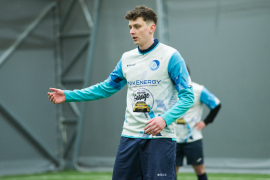 <a href="https://st.getinfootball.com/albums/1099921/698b773437d3c_1920.jpg" target="_blank">Завантажити оригінал</a>