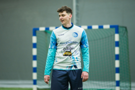 <a href="https://st.getinfootball.com/albums/1099921/698b773848ff8_1920.jpg" target="_blank">Завантажити оригінал</a>