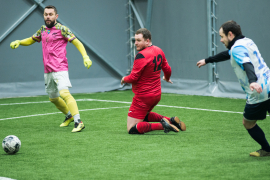 <a href="https://st.getinfootball.com/albums/1099921/698b773d5273b_1920.jpg" target="_blank">Завантажити оригінал</a>