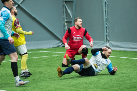 <a href="https://st.getinfootball.com/albums/1099921/698b7741c493a_1920.jpg" target="_blank">Завантажити оригінал</a>