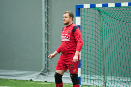 <a href="https://st.getinfootball.com/albums/1099921/698b7746bb752_1920.jpg" target="_blank">Завантажити оригінал</a>