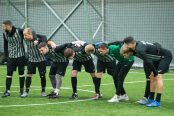 <a href="https://st.getinfootball.com/albums/1099922/698b9128ca53f_1920.jpg" target="_blank">Завантажити оригінал</a>