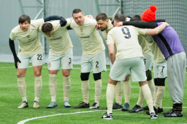 <a href="https://st.getinfootball.com/albums/1099922/698b912c602eb_1920.jpg" target="_blank">Завантажити оригінал</a>