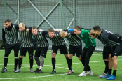 <a href="https://st.getinfootball.com/albums/1099922/698b91301b9fb_1920.jpg" target="_blank">Завантажити оригінал</a>