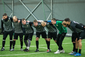 <a href="https://st.getinfootball.com/albums/1099922/698b91301b9fb_1920.jpg" target="_blank">Завантажити оригінал</a>