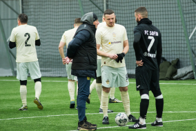 <a href="https://st.getinfootball.com/albums/1099922/698b9133d9cec_1920.jpg" target="_blank">Завантажити оригінал</a>