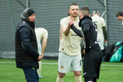 <a href="https://st.getinfootball.com/albums/1099922/698b9136d3fc4_1920.jpg" target="_blank">Завантажити оригінал</a>
