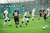 <a href="https://st.getinfootball.com/albums/1099922/698b913a65442_1920.jpg" target="_blank">Завантажити оригінал</a>