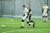 <a href="https://st.getinfootball.com/albums/1099922/698b913deef47_1920.jpg" target="_blank">Завантажити оригінал</a>