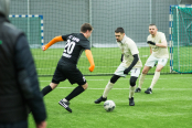 <a href="https://st.getinfootball.com/albums/1099922/698b914179110_1920.jpg" target="_blank">Завантажити оригінал</a>