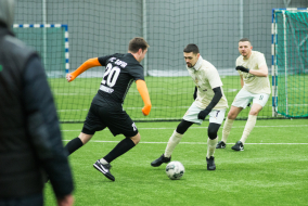 <a href="https://st.getinfootball.com/albums/1099922/698b914179110_1920.jpg" target="_blank">Завантажити оригінал</a>