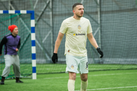 <a href="https://st.getinfootball.com/albums/1099922/698b914465309_1920.jpg" target="_blank">Завантажити оригінал</a>