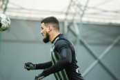 <a href="https://st.getinfootball.com/albums/1099922/698b9147b1b11_1920.jpg" target="_blank">Завантажити оригінал</a>