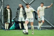 <a href="https://st.getinfootball.com/albums/1099922/698b914b7432d_1920.jpg" target="_blank">Завантажити оригінал</a>