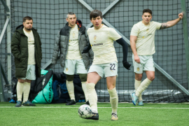 <a href="https://st.getinfootball.com/albums/1099922/698b914b7432d_1920.jpg" target="_blank">Завантажити оригінал</a>